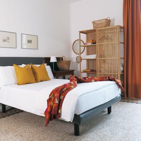 Villa Crochat Como Kültér fotó